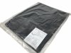 Original tapis de coffre EasyFlex Renault Koleos II, 8201668621
